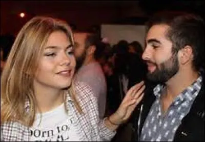 Quel artiste a repris "La Petite Sirène" ?