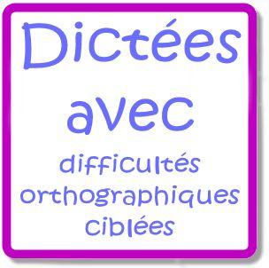 Quiz Orthographe