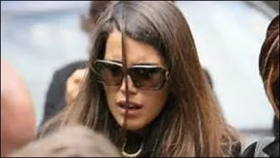 Combien de jours avant son décès a-t-il chanté pour la dernière fois ?