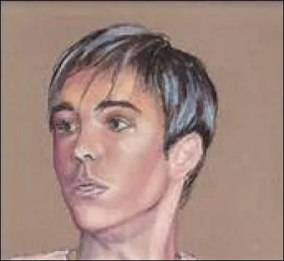 Quel album à titre posthume recevra, en 2008, un Platinum Award ?