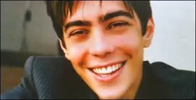 Quelle chanson fut interprétée par Lemarchal lors de l'émission "Graines de star" ?