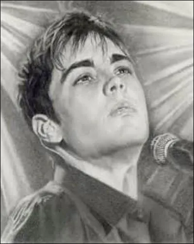 Avec quel grand chanteur son avant-dernier duo se déroulera-t-il ?