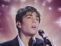 Quiz Gregory lemarchal