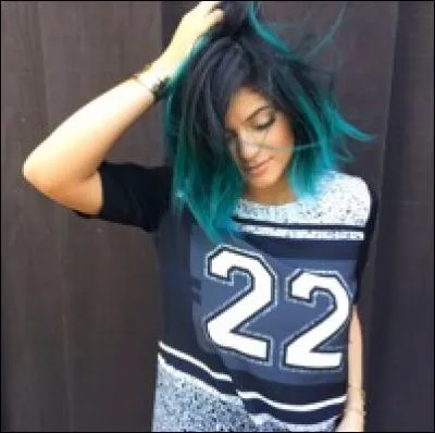 Combien Kylie a de followers sur sa chaine Youtube ?