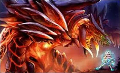 Que doit faire Elise pour qu'Iblis sorte de son corps ?