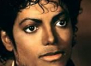 Quiz Michael Jackson est mort il y a 7 ans !