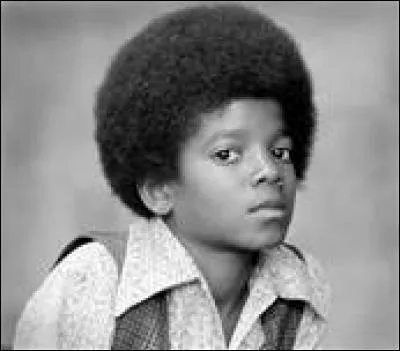 Quand Blanket est-il né ?