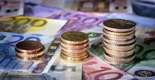 Quiz Monnaie