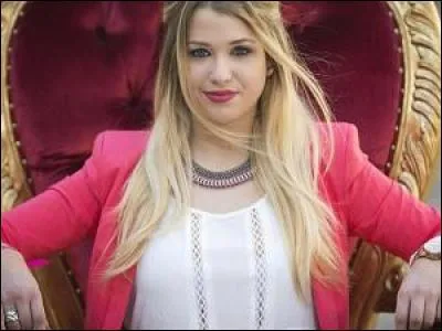 Quel est son métier ?