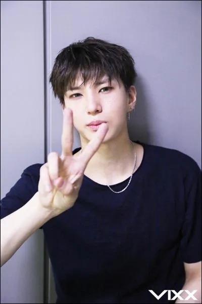 Leo est-il heureux ?