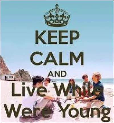 Qui aime imiter Superman ?