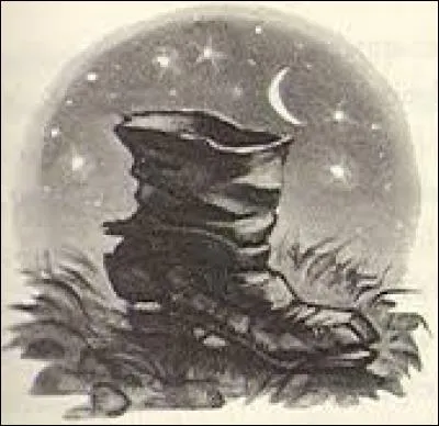 Quel est le nom du responsable des transports ?