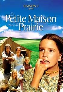 Quiz La petite maison dans la prairie