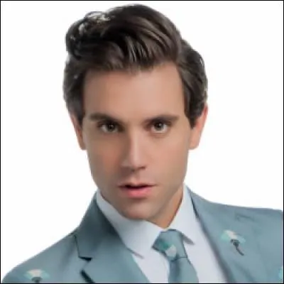 Avec combien d'exemplaires vendus dans le monde ?