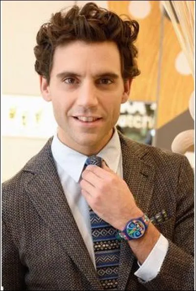 Comment s'appelle le single en français sur l'album "Origin of Love" ?