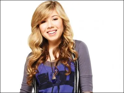 Que fait Sam (suite a la question 8) ?