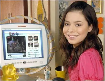 Quand le premier épisode fut-il diffusé en Amérique ?