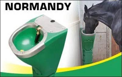 Que veut dire couper l'eau