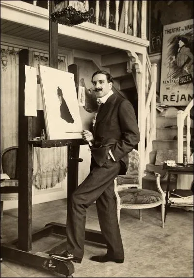 Dans quel pays vous trouvez-vous ?