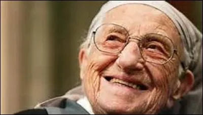 Qui nous chantait "Yalla" ?