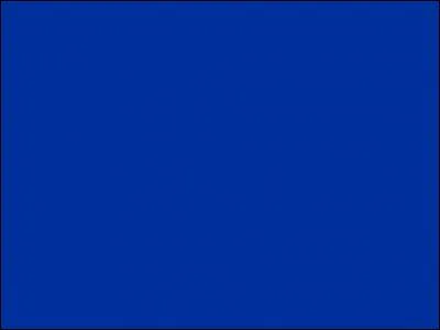 Quelle est cette couleur ?