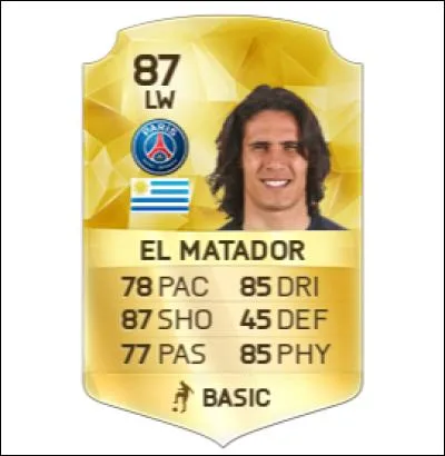 Qui est cet attaquant ?