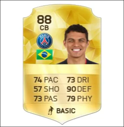 Qui est ce défenseur ?