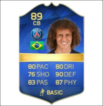 Qui est ce défenseur ?