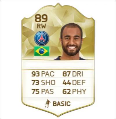 Qui est cet attaquant ?