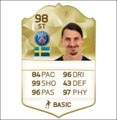 Qui est cet attaquant ?