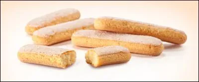 Quel est ce gâteau ?