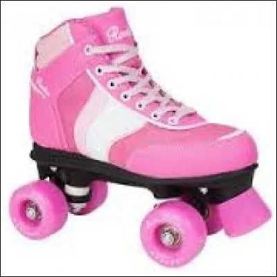 Quel est le look de Luna ?