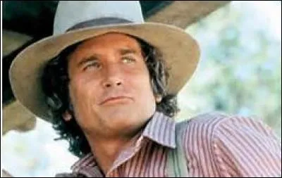 Comment le père de Mary se nomme-t-il ?