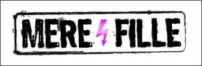 De quel pays est originaire la série ?