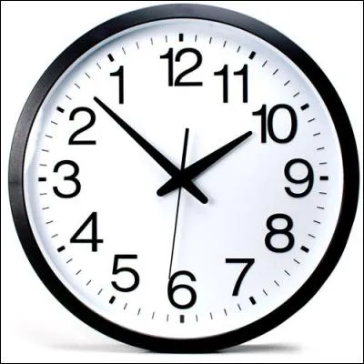 Quelle est la durée moyenne d'un épisode ?