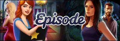 Combien y a-t-il d'épisodes en tout ?