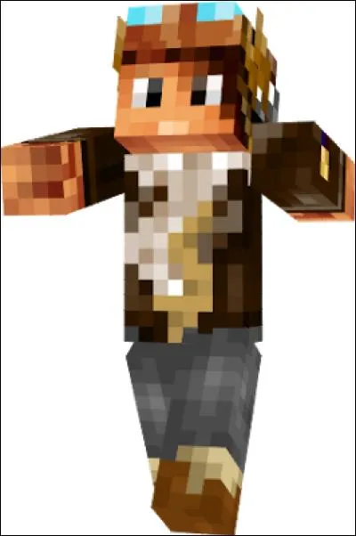 Font-il une coupe ?(deuxième partie)