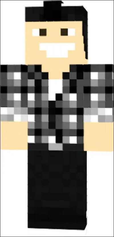 Ont-ils mis des villageois ?