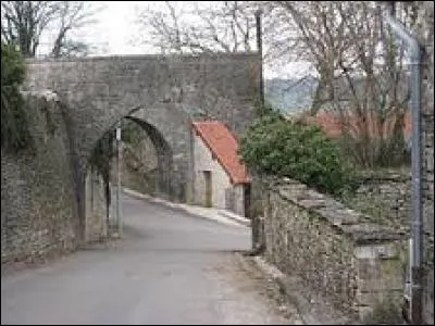 Chalancey, dans l'arrondissement de Langres, est un village champardennais situé dans le département ...