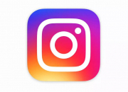 Quiz Les comptes sur Instagram des people - 1