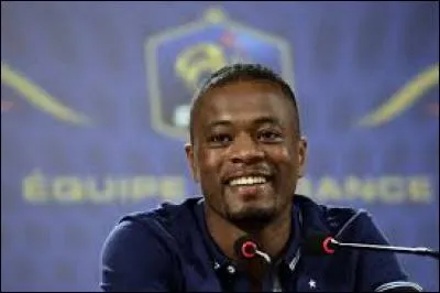 Comment se nomme-t-il ?