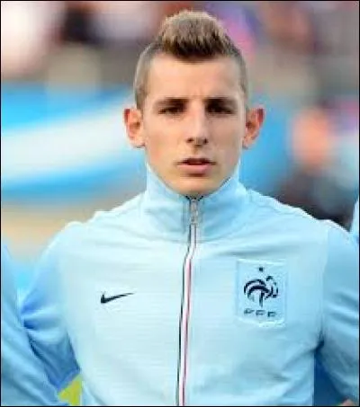 Comment s'appelle ce joueur ?