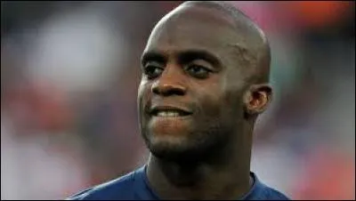 Comment se nomme-t-il ?