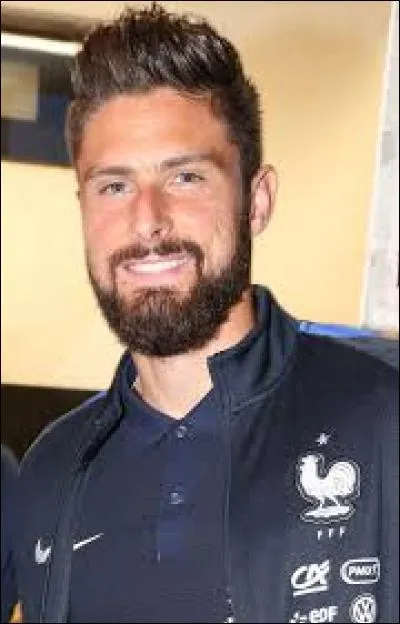 Comment se nomme-t-il ?