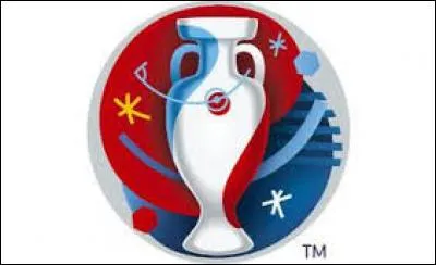 Quel sera le prochain match le 3 juillet ?