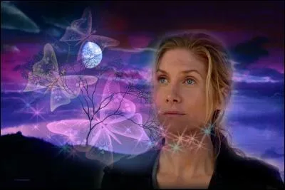 Dans quel épisode Miles et Rachel s'embrassent-ils pour la première fois ?