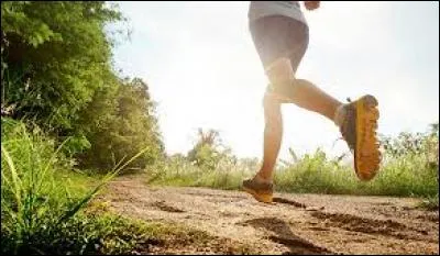 Je suis 5ème et c'est la fin du marathon. Je fais un sprint, double le 4ème et termine la course sans doubler et sans me faire dépasser. Combien ai-je fini ?