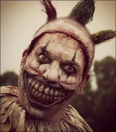 Comment se nomme cet assassin ?