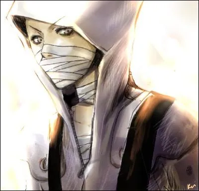 Que font les Traqueurs ?