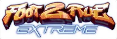 Combien y a-t-il d'équipes dans le championnat ?